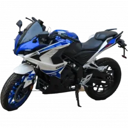 Racer Storm RC250XZR-A