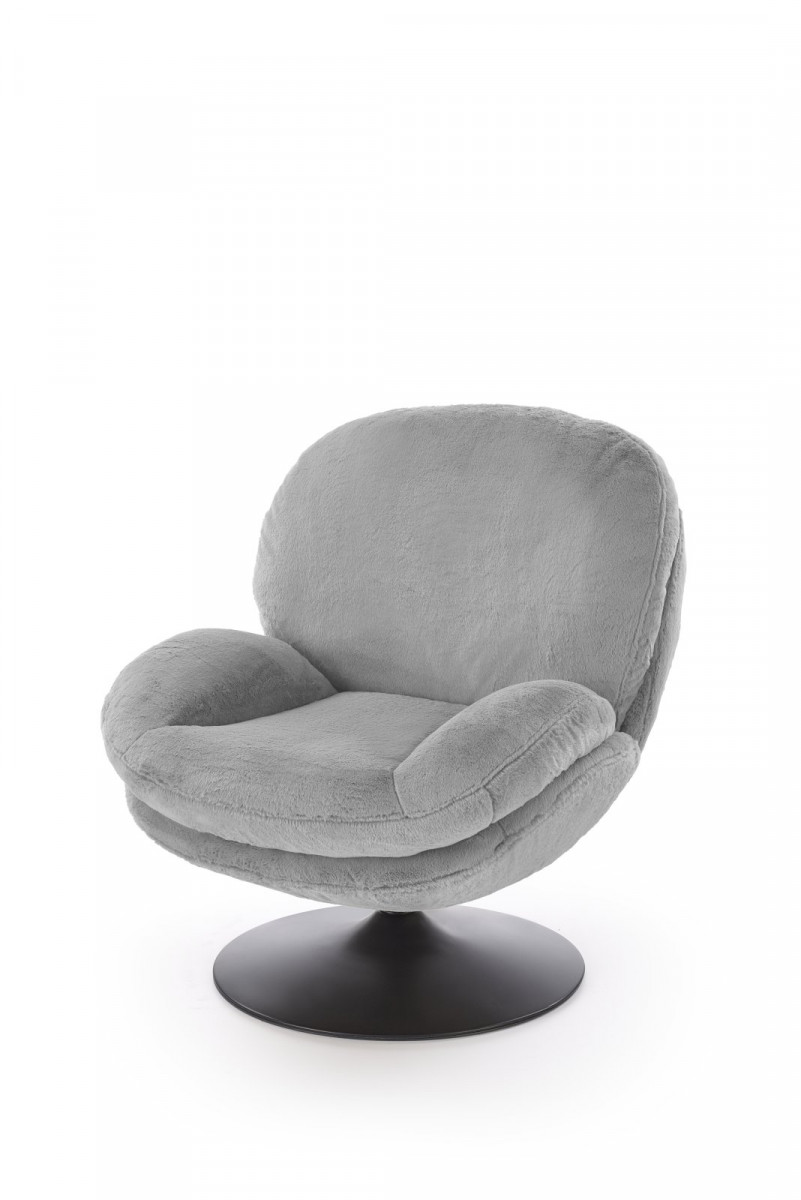 Кресло Halmar SHELL