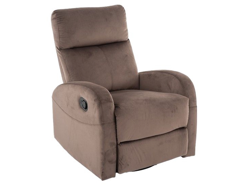 Кресло Signal OLIMP