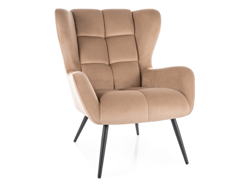 Кресло Signal LOUIS