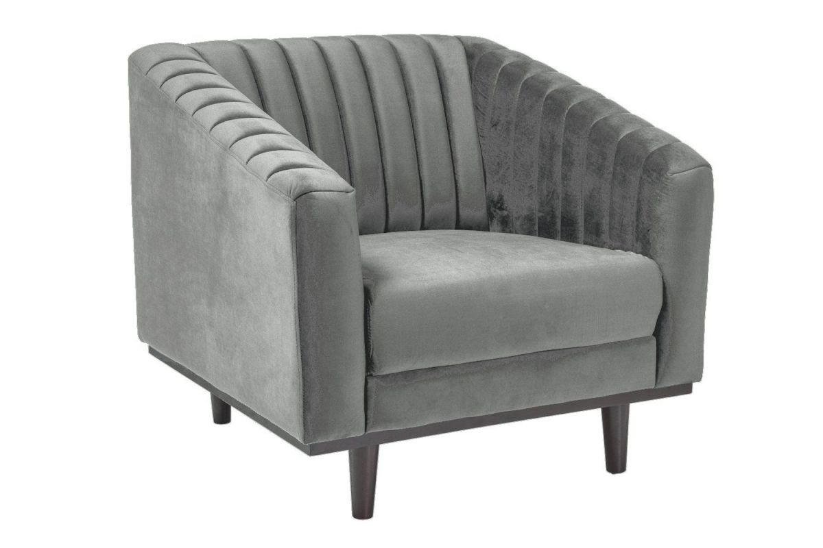 Кресло Signal ASPREY 1