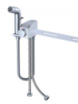 Смеситель для биде, Diadonna, с картриджем, D47-19016