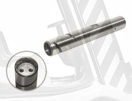 *Шкворень TCM  под  датчик 20A74-32261, шт