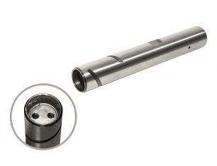 *Шкворень TCM  под  датчик 20A74-32261, шт