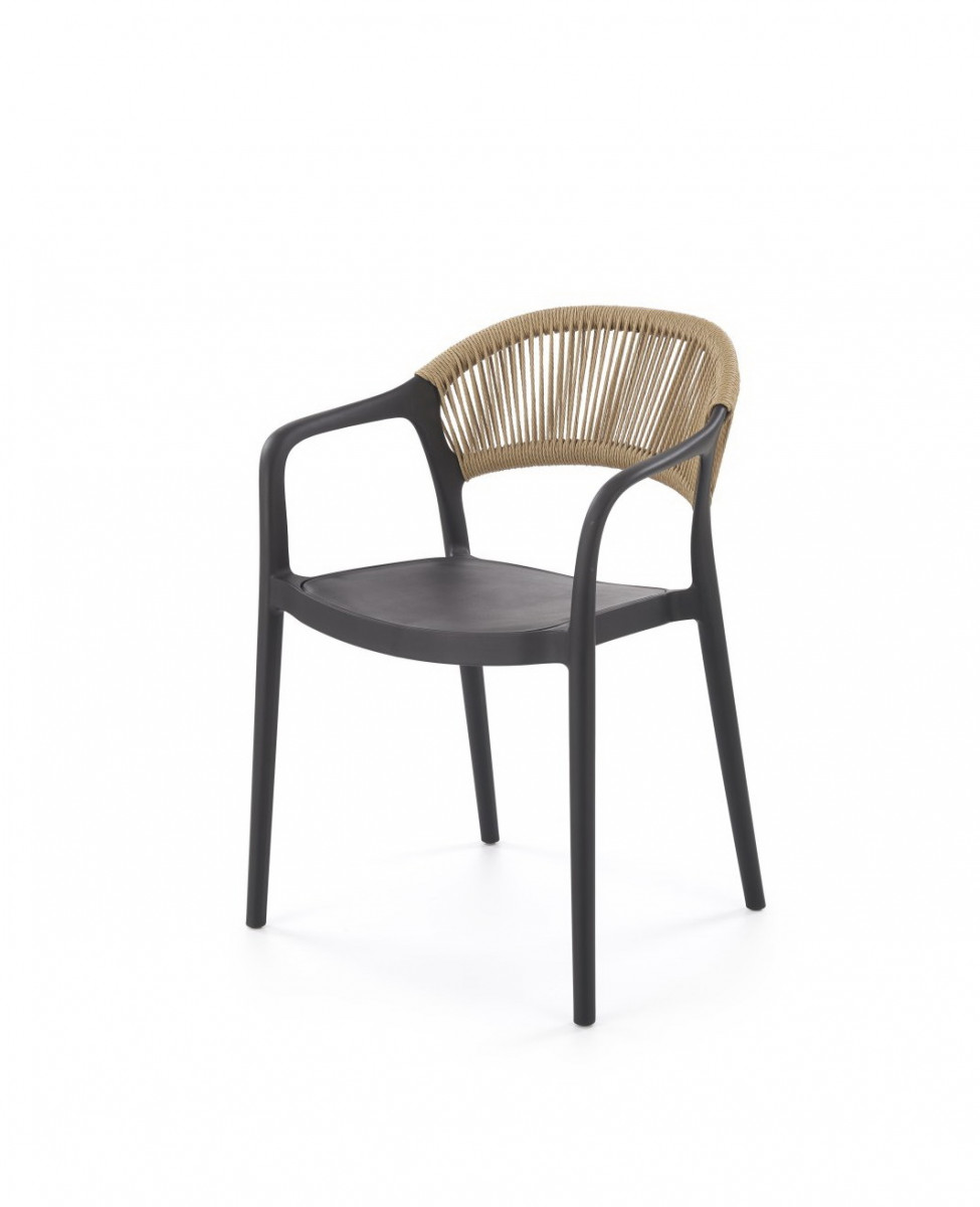 Стул Halmar K582