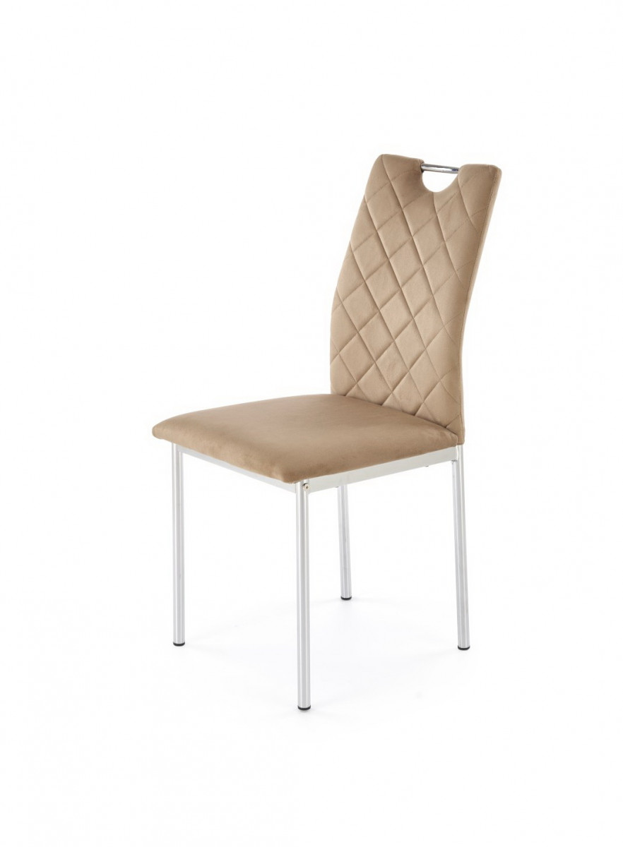 Стул кухонный Halmar K578