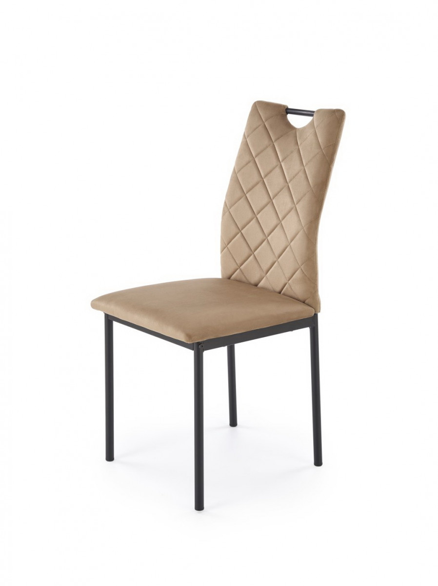 Стул кухонный Halmar K577