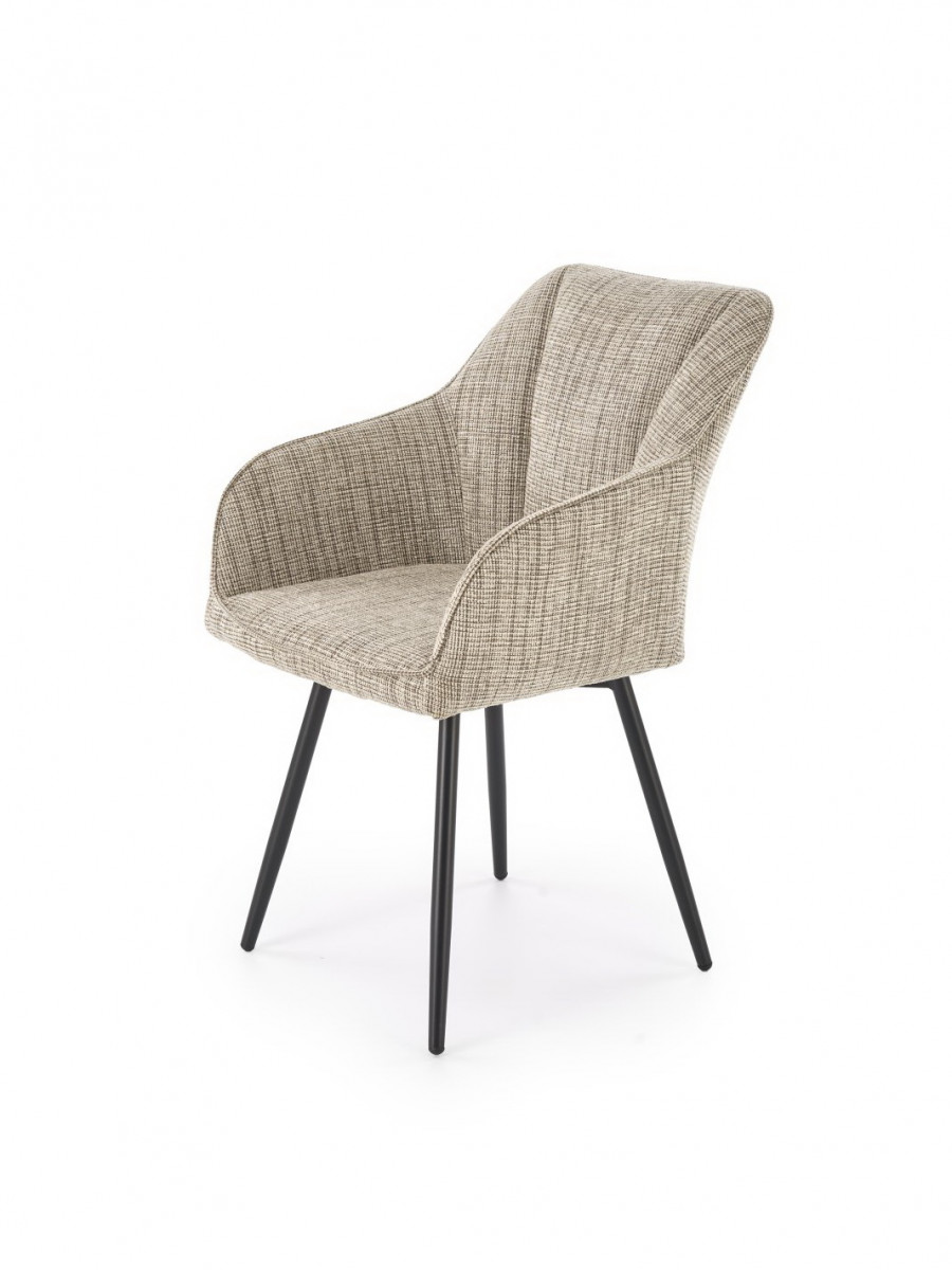 Стул кухонный Halmar K576