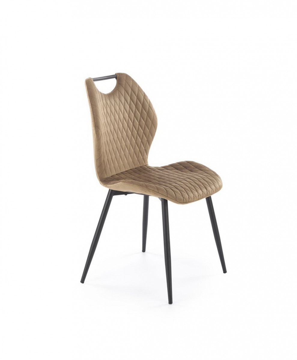 Стул кухонный Halmar K569