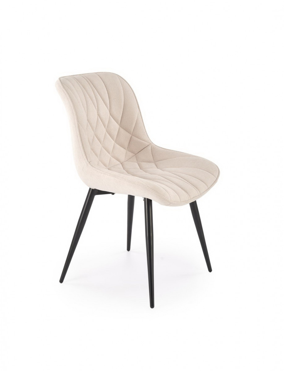 Стул кухонный Halmar K567