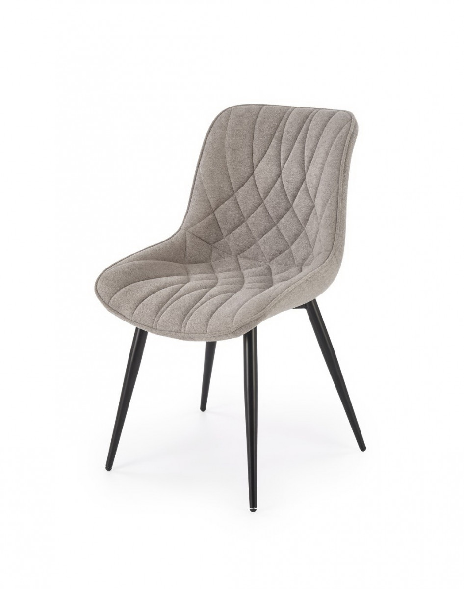 Стул кухонный Halmar K567