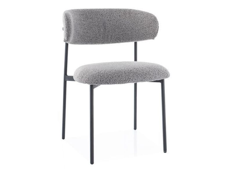 Стул кухонный Signal ELTON