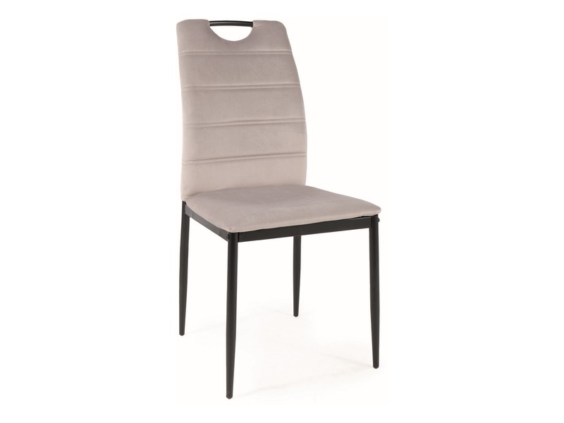 Стул кухонный Signal Rip