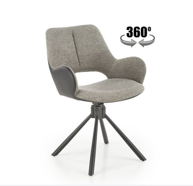 Стул кухонный Halmar K494