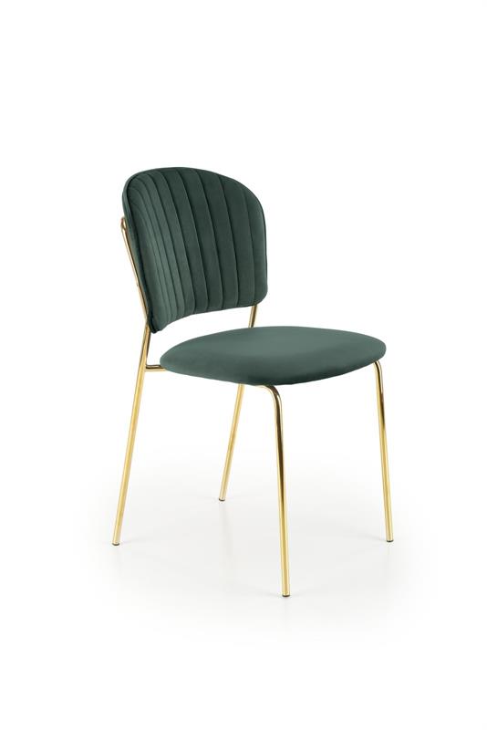 Стул кухонный Halmar K499