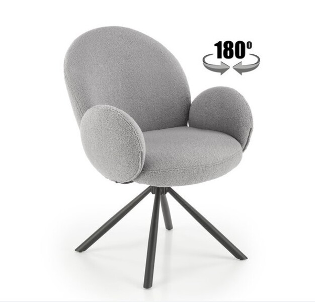 Стул кухонный Halmar K498