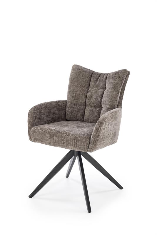 Стул кухонный Halmar K540