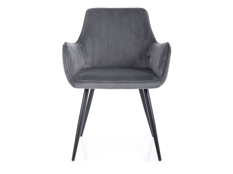 Стул кухонный Signal APPLE