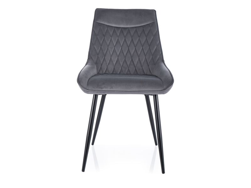 Стул кухонный Signal AGAT