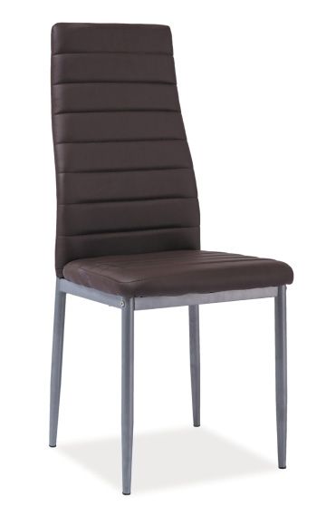 Стул кухонный Signal H261 BIS