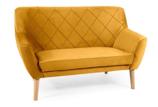 Диван Signal KIER 2