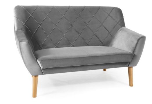 Диван Signal KIER 2