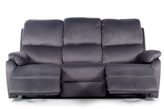 Диван-реклайнер Signal SPENCER 3