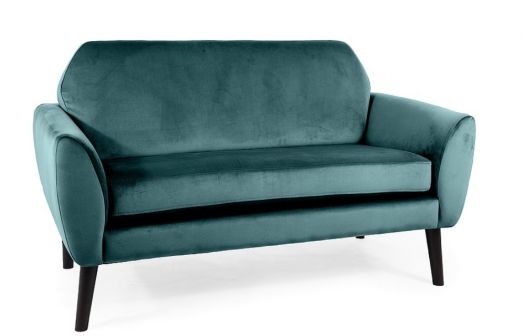 Диван Signal MENA