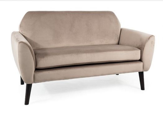 Диван Signal MENA