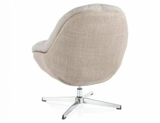 Кресло SIGNAL PEGGIE