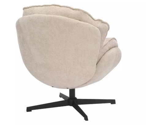 Кресло Signal BETTY