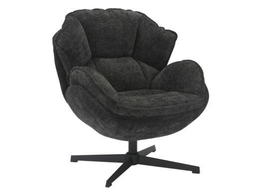 Кресло Signal BETTY