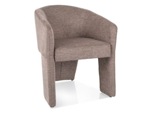 Кресло Signal NELLY