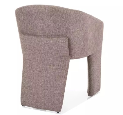 Кресло Signal NELLY