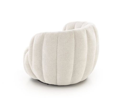 Кресло Halmar FRASER