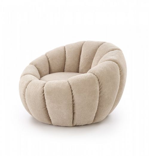 Кресло Halmar GASPAR 2