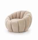 Кресло Halmar GASPAR 2