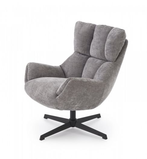 Кресло Halmar ORINOKO