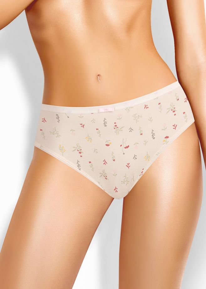 трусы CLEVER C1211