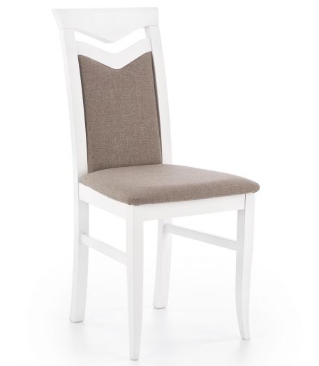 Стул кухонный Halmar CITRONE