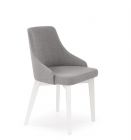 Стул кухонный Halmar TOLEDO