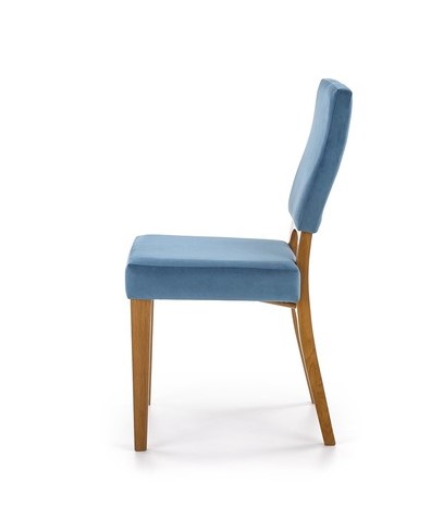 Стул кухонный Halmar WENANTY