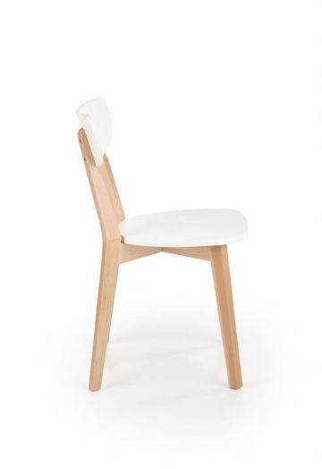 Стул кухонный Halmar BUGGI