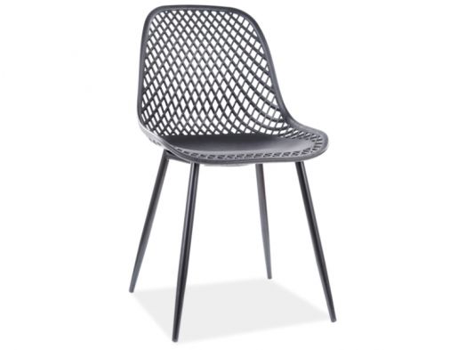 Стул кухонный Signal CORRAL A