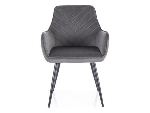 Стул кухонный Signal FIG