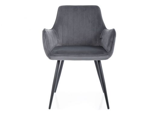 Стул кухонный Signal APPLE