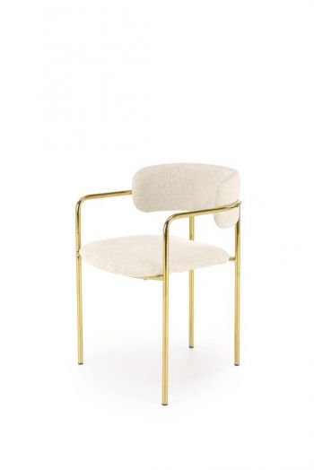 Стул кухонный Halmar K537