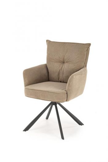 Стул кухонный Halmar K528