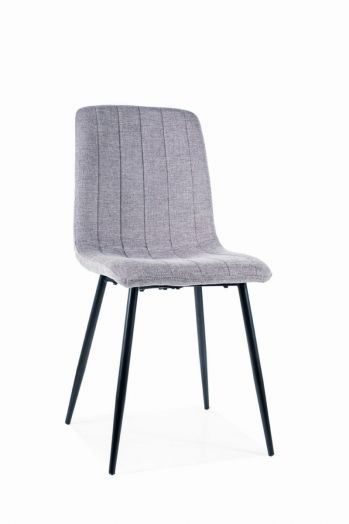 Стул кухонный SIGNAL ALAN