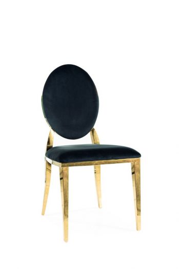 Стул кухонный SIGNAL KING